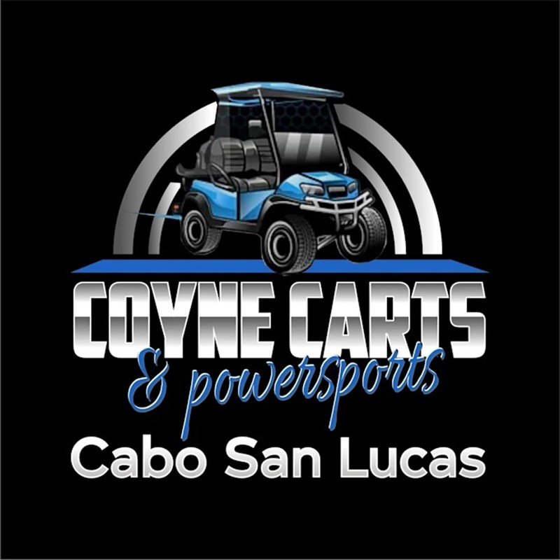2025 LONCIN WOLF 550L 4X4 ATV ATV
