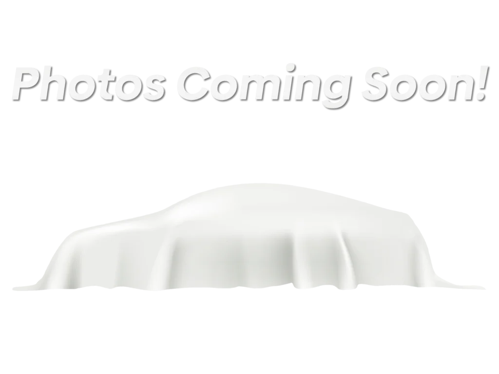 2026 REBEL EV TECH 2 PLUS 2 GOLF CART