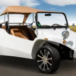 Cabo Golf Cart Rentals | Explore Los Cabos Your Way